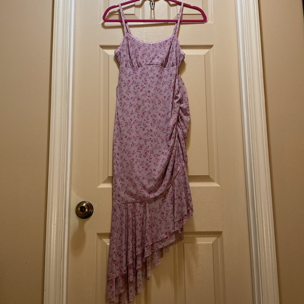 Wild Fable dress SZ S - Picture 2 of 9